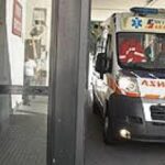 Incidente a Pisa: muore il secondo adolescente coinvolto nello scontro frontale tra moto