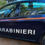 Incidente mortale ad Aglientu: 88enne perde la vita in frontale, due feriti e interventi di soccorso