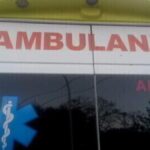 Incidente mortale sulla strada tra Belpasso e Ragalna: due vittime e un ferito grave