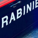 Incidente sulla statale 194 Catania-ragusa: muore una coppia di anziani maltesi in uno scontro frontale