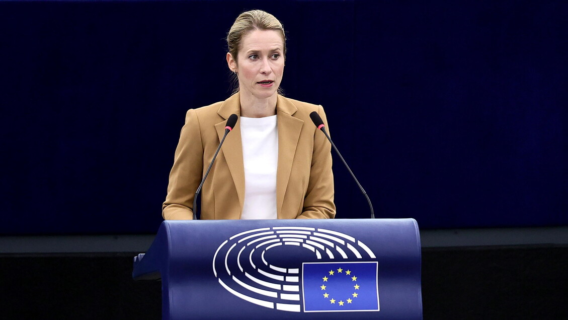 Incursione Russa Nello Spazio