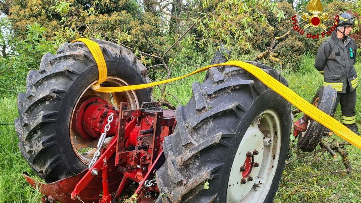Indagine In Corso A Matera Dop