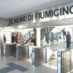 Indagine su appalti e corruzione a Fiumicino: due filoni distinti e amministrazione sotto la lente