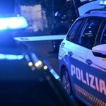 Indagini su un episodio di violenza domestica: urla, rumori e testimonianze al centro delle verifiche