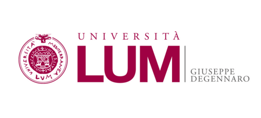 Induzione Accademica Per Matri