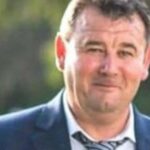 Infarto fatale a Torrazza Piemonte: muore a 46 anni Daniel Florin Luca nel giardino di casa