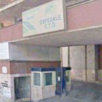 Infermiere ferito al pronto soccorso di Napoli, aggressione durante richiesta di priorità all’ospedale cto