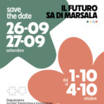Insolito Marsala 2025: Sei Giorni Di Vino, Innovazione E Cultura Enogastronomica