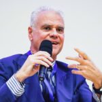 Insulti e tensioni politiche durante festa PD, il governo chiede toni più bassi su campo politico nazionale