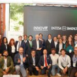 Intesa Sanpaolo guida dodici PMI italiane in un programma formativo nella Silicon Valley per l’innovazione
