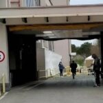Intossicazione a Pozzuoli: nove in ospedale dopo pranzo a base di frutti di mare