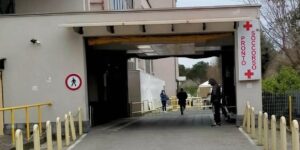 Intossicazione A Pozzuoli3A Nov