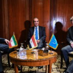 Iran e Aiea raggiungono accordo per riprendere ispezioni nucleari dopo guerra con Israele