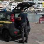 Ischia: controlli intensificati contro gli affitti in nero nelle strutture ricettive turistico-extra alberghiere