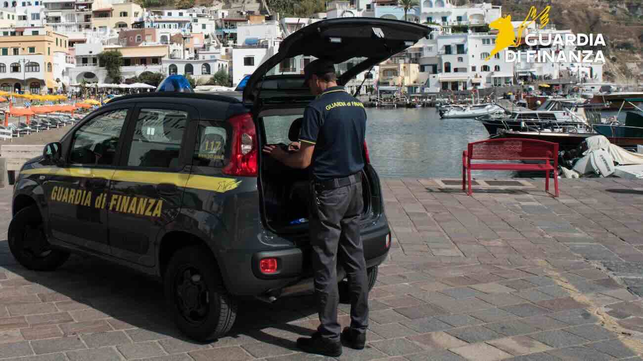Ischia3A Controlli Intensificat