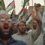 Israele annuncia attacco a vertici di Hamas in Qatar ma il Mossad si tira indietro