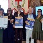 It.a.cà festival a Mantova e Sabbioneta: turismo responsabile, arte e natura fino al 5 ottobre