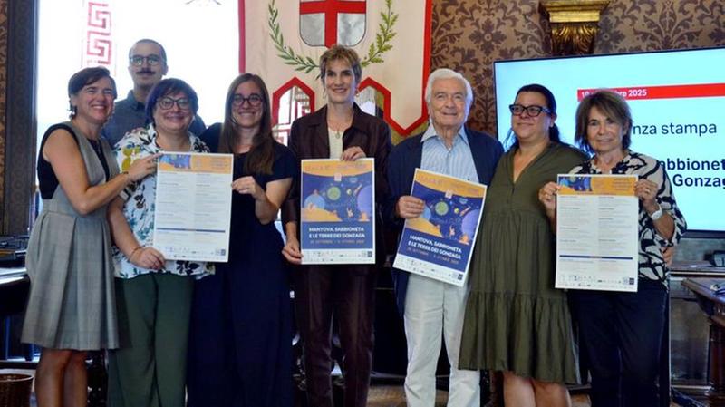 It.a.cc3A0 Festival A Mantova E S