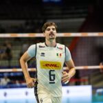 Italia-belgio, Mondiali Di Pallavolo 2025: quando e dove seguire la sfida