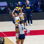Italia-Turchia, La Finale Mondiale Che Può Fare La Storia