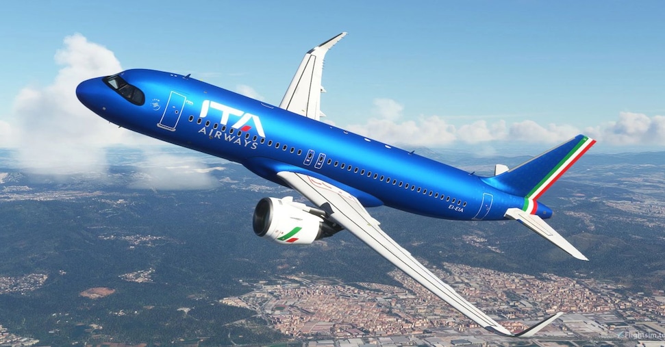 Italia3A Sindacati Minacciano S