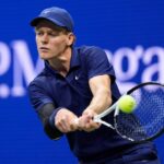 Jannik Sinner Definito “The Terminator” Da Espn Prima Della Semifinale Agli Us Open 2025
