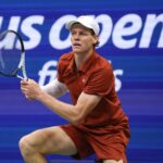 Jannik Sinner dopo la finale persa agli US Open: “Devo diventare più imprevedibile”