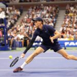 Jannik Sinner e Lorenzo Musetti si sfidano nel primo derby italiano ai quarti degli US Open 2025