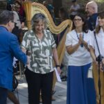 Jazz E Donazione Di Organi All’aquila, Medici Protagonisti Al Festival “Jazz Per Le Terre Del Sisma”