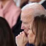 Joe Biden operato per tumore alla pelle: aggiornamenti sul decorso e diagnosi recenti