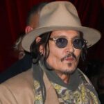 Johnny Depp nei guai per il cane che ha attaccato due pecore nell’East Sussex