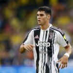 Juventus-Inter 4-3: adzic firma il gol decisivo al 92’ e la Juve vola in vetta