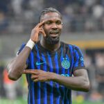Juventus-Inter, Sfida Da Brividi Sabato Alle 18: Due Big In Cerca Di Risposte