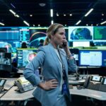 Kathryn Bigelow torna con un thriller politico potente e un cast di prima linea