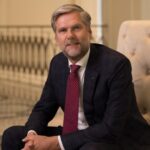 Kempinski Nomina Frank Veenstra Come Chief Development Officer Per Rilanciare L’ultra-Lusso
