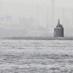 L’Australia investe quasi 7 miliardi di euro per trasformare i cantieri navali di Henderson in base per sottomarini nucleari