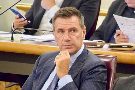 Le28099Abruzzo Si Conferma Meta Tur
