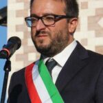 L’Aquila, tensioni dopo l’acquisizione di Aura Materials: il sindaco chiede chiarezza sul futuro dell’azienda