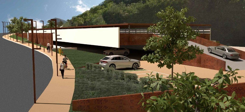 Le28099Aquila Approva Progetto Per