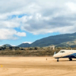 L’Enac approva l’intitolazione dell’aeroporto di Pantelleria a Giorgio Armani, al via le procedure ufficiali
