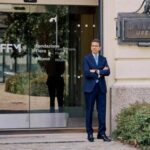 L’alleanza Per Il Made In Italy Promuove Un Confronto Per Rilanciare Il Sistema Fieristico Italiano