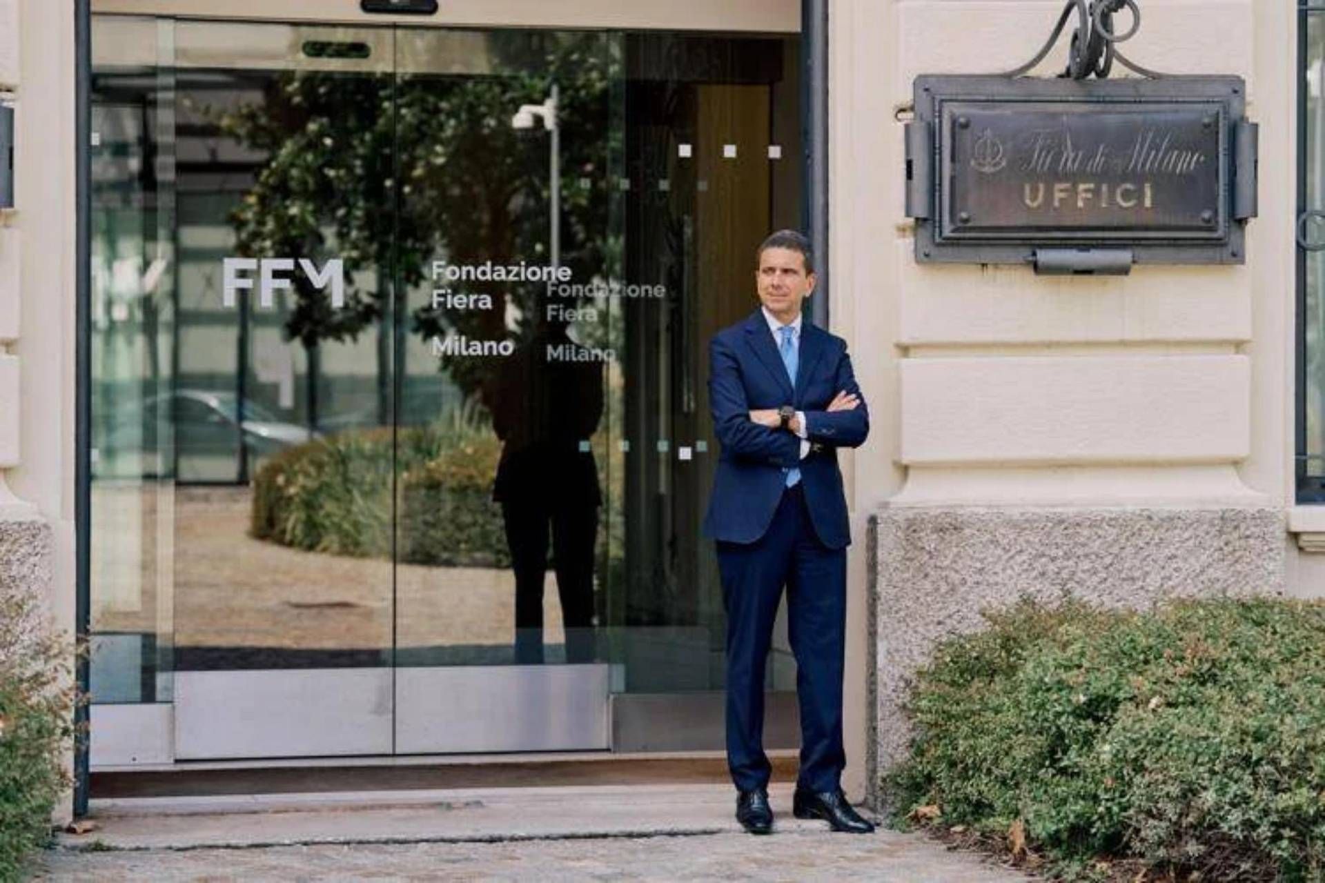 Le28099Alleanza Per Il Made In Ital
