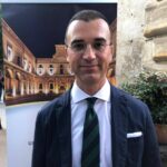 L’università Link a Roma premia i 60 migliori under 30 della politica italiana