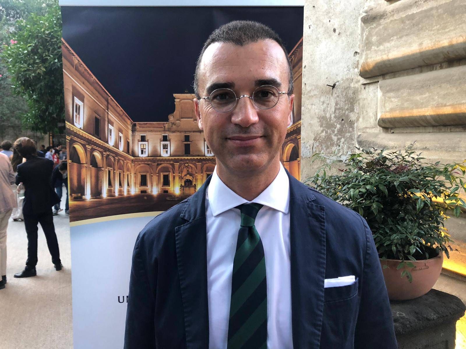 Le28099Universitc3A0 Link A Roma Premi