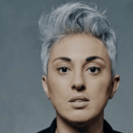 L’università Di Strada A Pescara Presenta Cathy La Torre: Il Nuovo Volto Dell’attivismo Digitale Al Ku Festival 2025