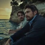 La Calabria conquista netflix e diventa set privilegiato di film e serie tv internazionali
