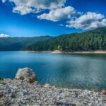 La Calabria punta sul turismo verde al Salone Internazionale Dei Siti UNESCO a Roma