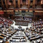 La Camera discute il ritorno del 4 ottobre come festa nazionale in onore di San Francesco d’Assisi