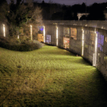 La Casa Museo Olivettiana a Ivrea: un archivio vivo di architettura, informatica e socialità negli anni ’70