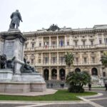 La Cassazione conferma il licenziamento per reati extra-lavorativi che compromettono la fiducia con il datore